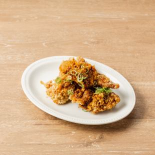 食べるラー油 1個