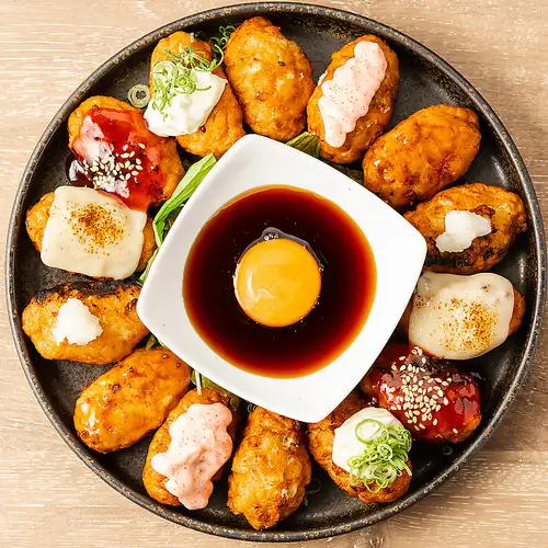 店主目利きの肉は素材が違う☆