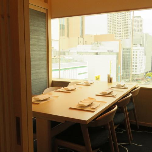 대면이나 기념일도