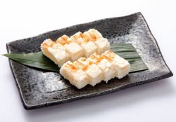 Ise lobster box sushi