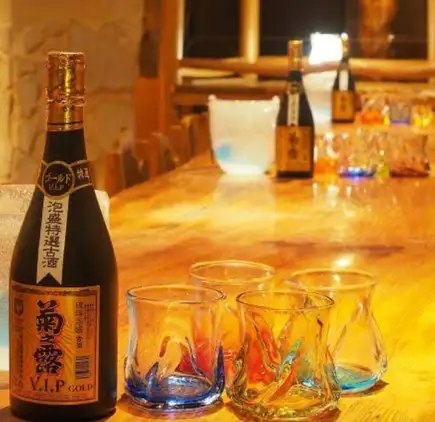 ネット予約限定価格 【生ビール付き飲み放題コース】100分