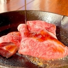誕生日や記念日、スタッフ一同心を込めて行わせて頂きます!