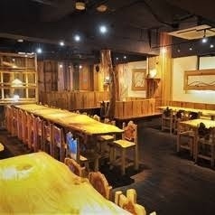 貸切大歓迎!是非お問合せください◎