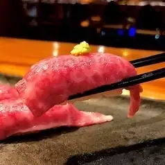 こだわりぬいたお肉をご堪能ください♪