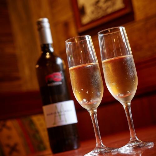 『特別な日』のお祝いに！