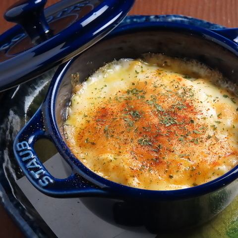 お子さんがまた行きたいと言っていただけるお店となっております