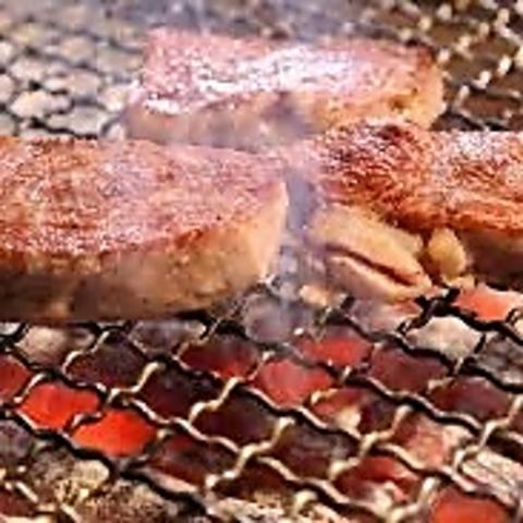 季節の旬を楽しめる居酒屋が東金沢駅に新登場。