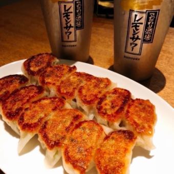 [120 minutes all-you-can-drink included♪] Enjoy the delicious food of Tanmami-ya! 120-minute all-you-can-drink course 5,000 yen → 4,500 yen