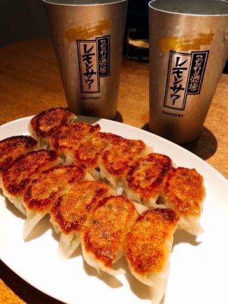 [120 minutes all-you-can-drink included♪] Enjoy the delicious food of Tanmami-ya! 120-minute all-you-can-drink course 5,000 yen → 4,500 yen