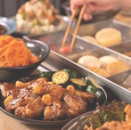 産地にもこだわりつくしております