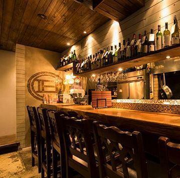 Great for birthdays and anniversaries too!