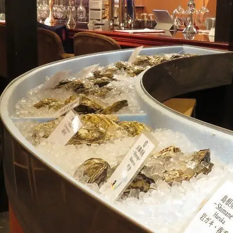 생맥주를 포함한 다채로운 음료 무제한