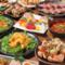 三五食堂