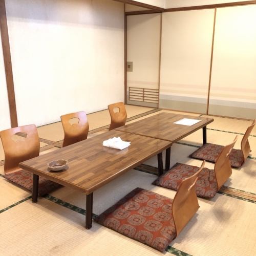 ご宴会のご予約大歓迎！