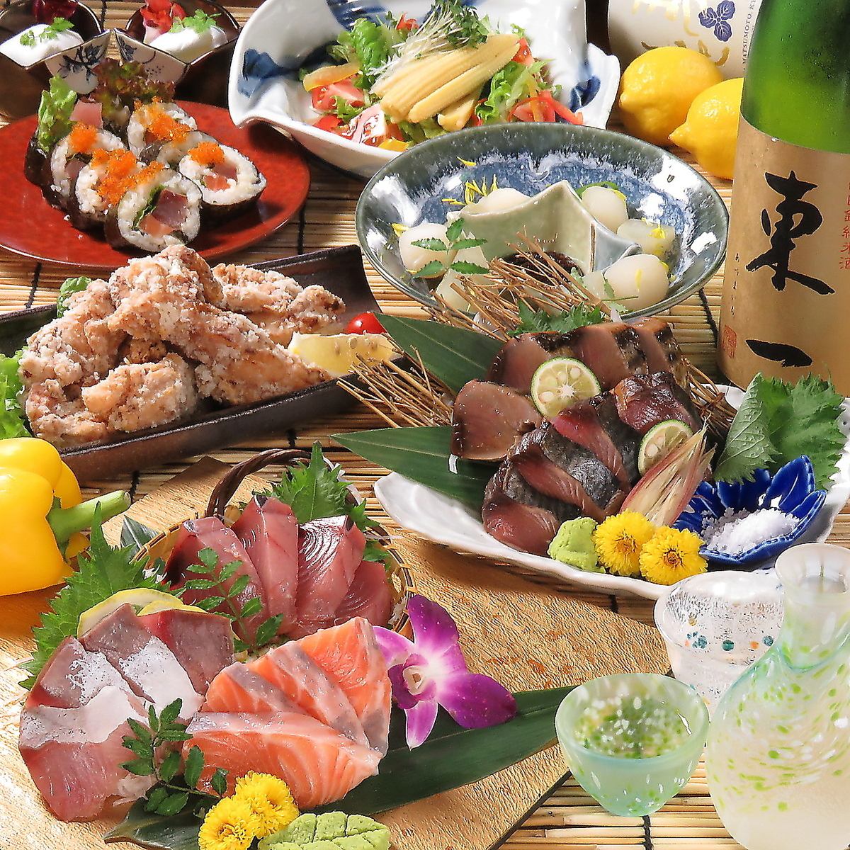 大人数でのご利用が可能です！気軽にご予約ください♪