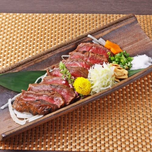 Japanese beef