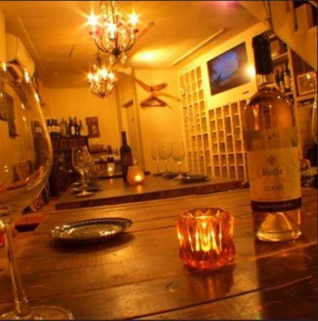 2名様~最大20名様までOK