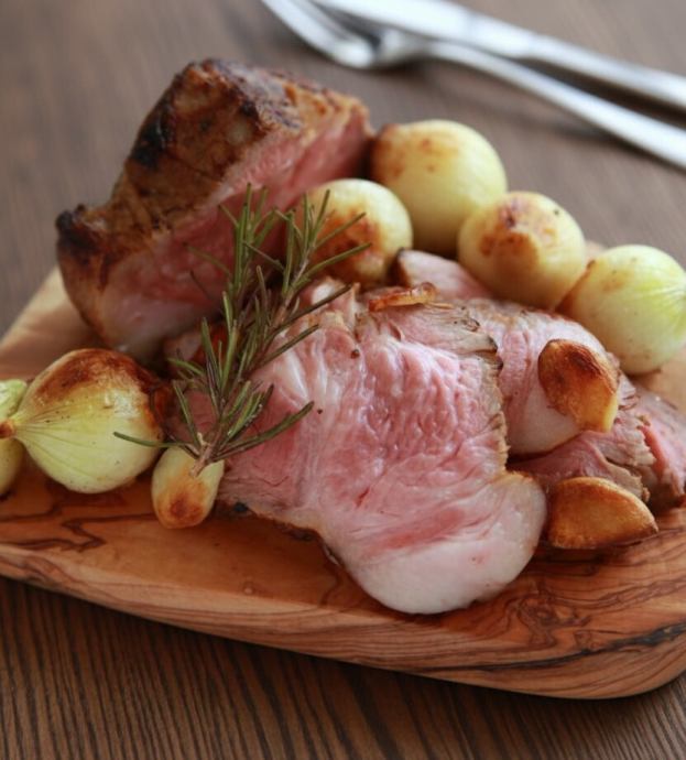 moca モカ 【公式】