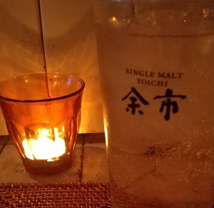 ゆったりとした時間が流れます。。