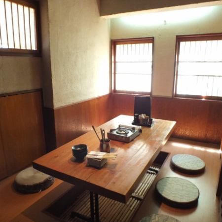 【平日限定！】当日OK！！120分飲み放題付きコース◎