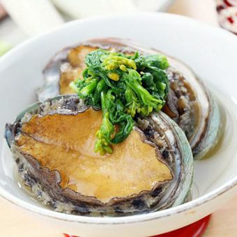 【ホットペッパー限定】120分飲み放題付◆豪華宴会コース[全8品]◆