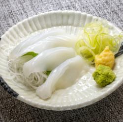 ◆槍烏賊