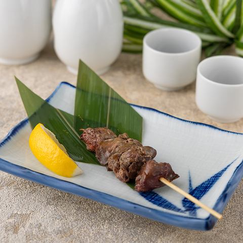 ◆99円メニュー