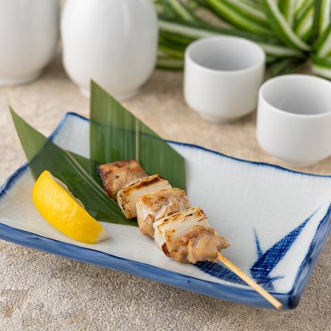 ◆165円メニュー