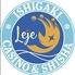 Leje石垣島 CASINO&SHISHA BAR