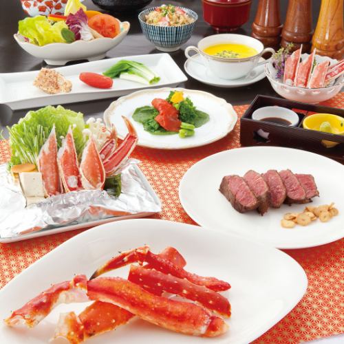 適合紀念日和生日♪