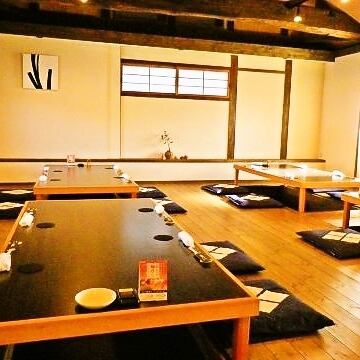 ★A wide variety of seats available★