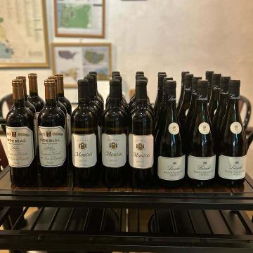 11月｜2週目予約状