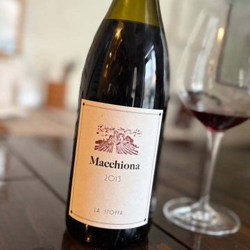 1月｜1週目予約状況