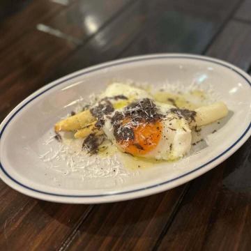 1月｜3週目予約状況