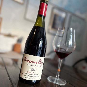 2月｜2週目予約状況