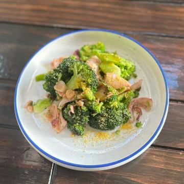 2月|5週目予約状況