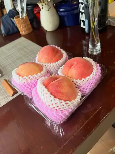 九月工作日🗓️

九月已經到了。
秋季將至，感覺今年過得很快！

天氣轉涼，昆蟲的鳴叫聲漸漸傳來，我也能感受到秋天的氣息了。 🌕

九月第一週的天氣預報整體溫和。 🗓️
本週大部分時間我們都有空位，期待您的光臨！ 🍂

9月3日，星期四 ◎ 隱藏的寶藏！幾乎空無一人。
9月4日，星期五 ◎ 大量隱藏好物正在促銷！
9月5日星期六：只剩下大約2個名額了。如果您下午3點左右來，我們可以安排更多人參加。擁擠的後面
9月6日 ◎ 大量隱藏好物正在促銷！
9/7 星期一 ◎ 隱藏的寶藏日，幾乎空無一人。

🍷我們週六、週日及公眾假期下午3點開始營業。
建議提早前往，以便獲得更輕鬆的體驗。