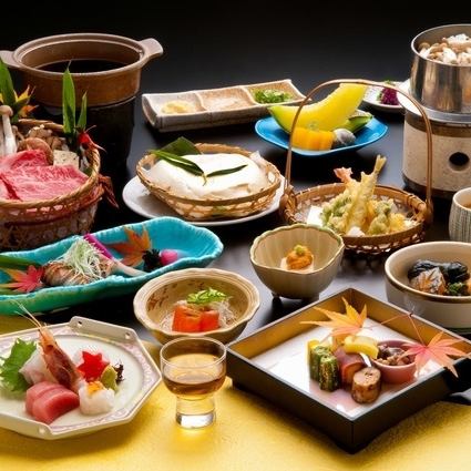 ◇◆全コースお昼利用OK◆◇