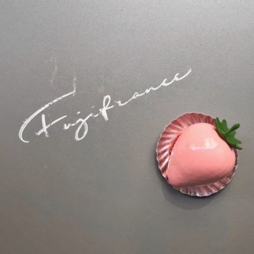 【話題沸騰中◎】fujifrance（フジフランス）のスイーツ