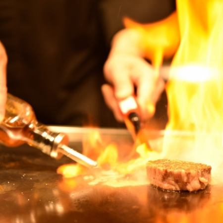 Christmas Lunch [Limited to 12/20~25]