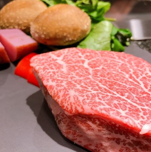 [12/20~12/25] Christmas Dinner