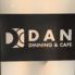 cafe DAN