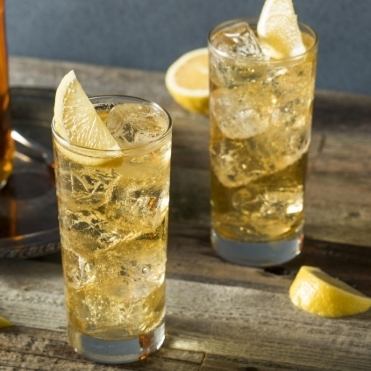 おかげさまで20周年♪