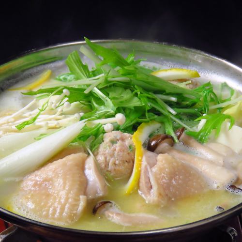 宴会・貸切大歓迎♪