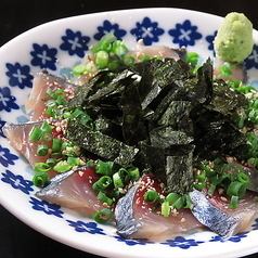 120分飲み放題付き★さっぱり…夏限定全10品6000円コース！