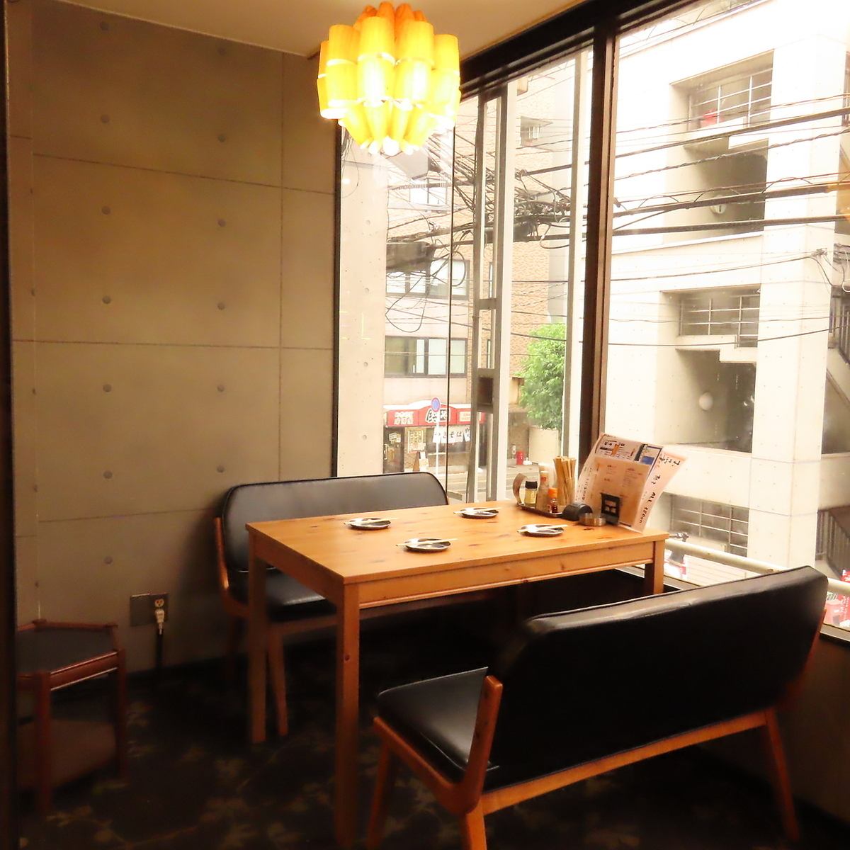 典典 居酒屋 典典のご予約 - 女川/居酒屋 | 食べログ