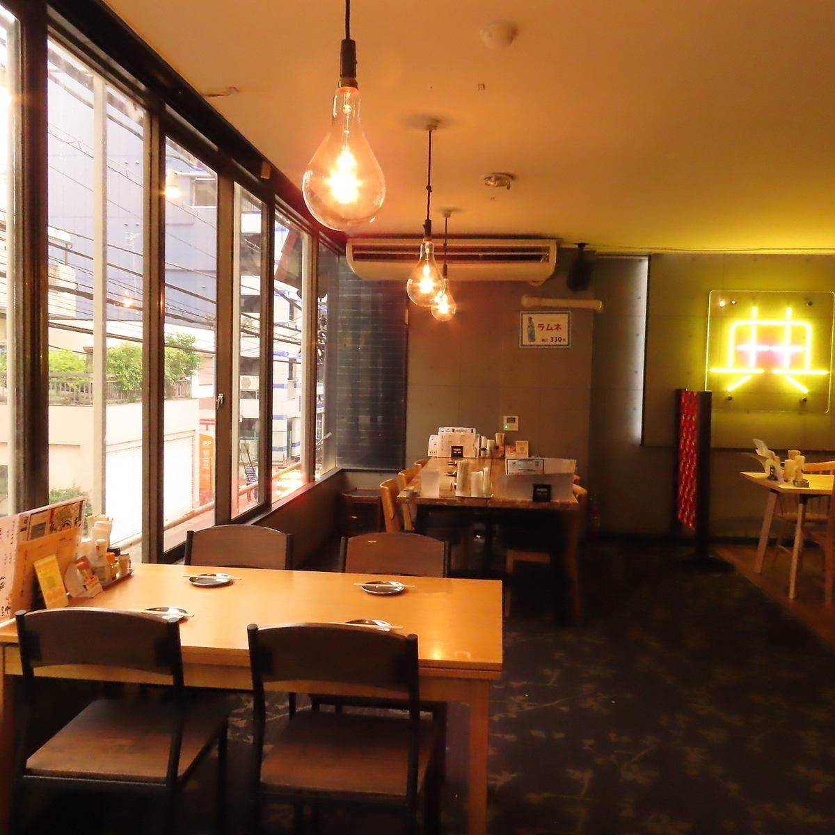 餃子酒場 典典【公式】