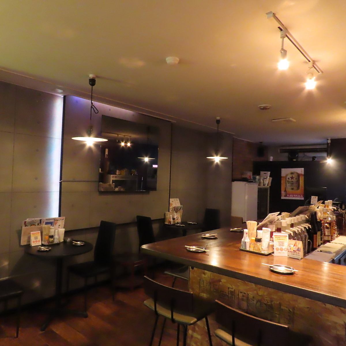 餃子酒場 典典【公式】