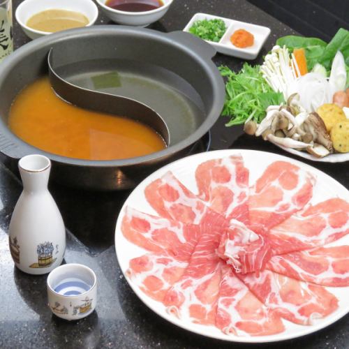 ランチ限定メニューあり☆