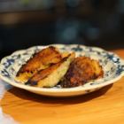 焼き餃子 5個